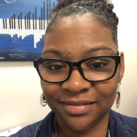 Wanda Alexander