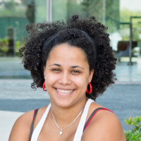 Ana Luisa Gil De Votava