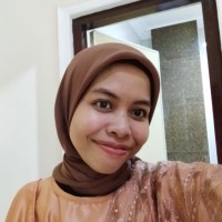 Meidiningtyas Furi