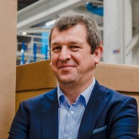 Johan Vermeersch