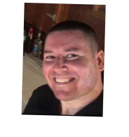 Daniel Moitoza