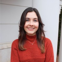 Lauren Bree Webb