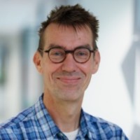 Johan Matton