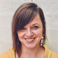 Ange Boseley