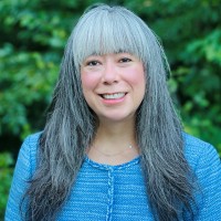 Angela Bradley