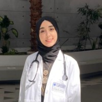 Haia Abdulsamad