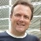 Michael Hickox