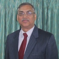 Adarsh Mudgil