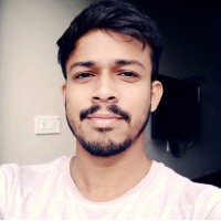 Kedar Malaye