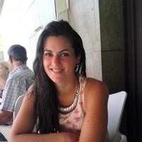 sandra Baison santos