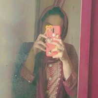 Namra Shaikh
