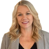 Tara Locklear