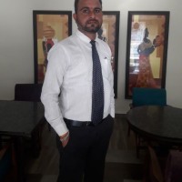 Somesh Tewari