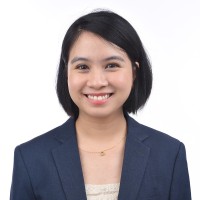 Grace Wan