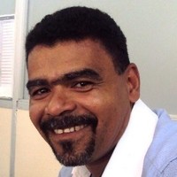 Prof. Carlos Caldas Silva