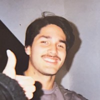 Luis Neira