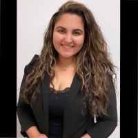 Yarlenys Lopez