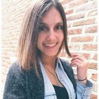 Caro Velders
