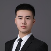 许东辉