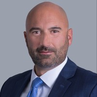 Michael A. Bosi, Crpc
