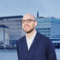 Sebastian Rahr Vallentin Mønster