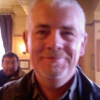 Peter Denny