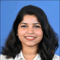 Gopika. M.K