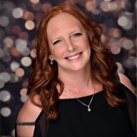 Jennifer Smith