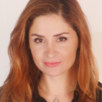Morava Zgheib
