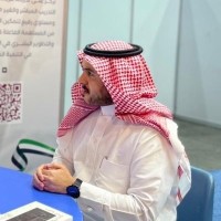 Abdalrazaq Alshawy (عبدالرزاق الشاوي)