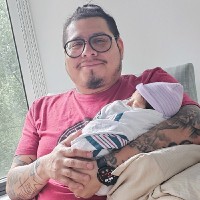Diego Acevedo