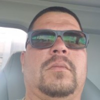 Joseph Ybarra