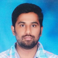 Baskar S