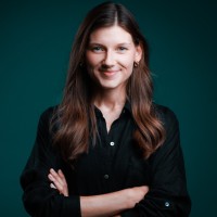 Svenja Rubinstein