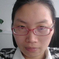 吴恒艳