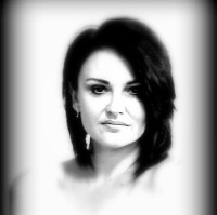 Melisha Alberts