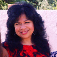 Cecilia R. Rose