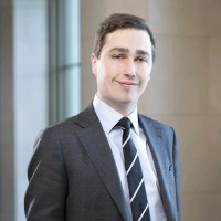 Michael Scott Collyer