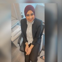 Sara El-Naggar
