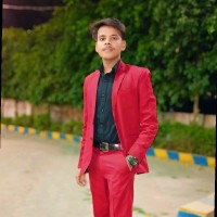 Raja Kumar