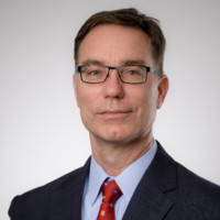 Paul Garnon
