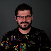Kerem Kambur