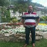 Mustafa Kıymaz