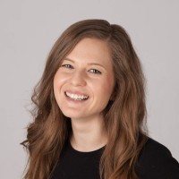 Amanda Kopp