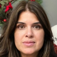 Vivian Oliveras