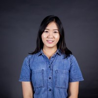 Nanxiao Yang