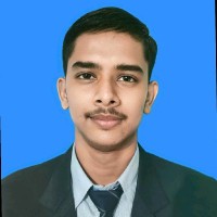 Rakesh De