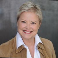Julene Evans