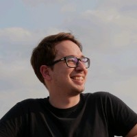 Jakub Svoboda