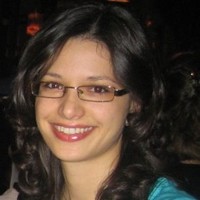 Snežana Rađenović